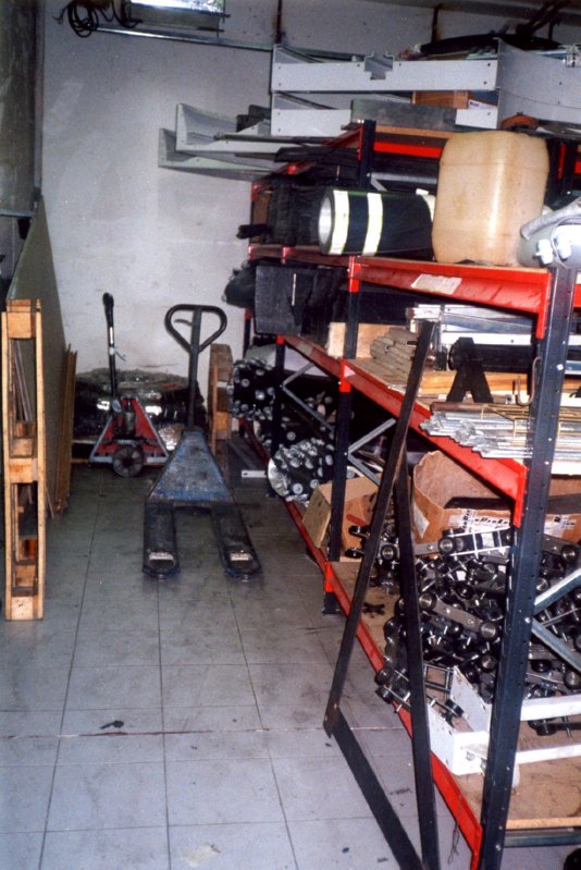 ALMACEN (36)